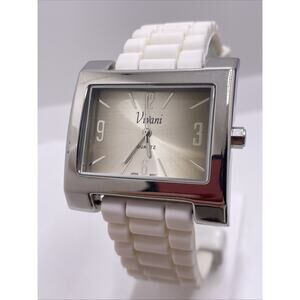 Vivani | Accessories | New Vivani Watch Bracelet Set  display picture 2